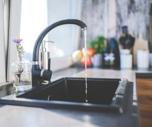About The Faucet Pros Everett, MA